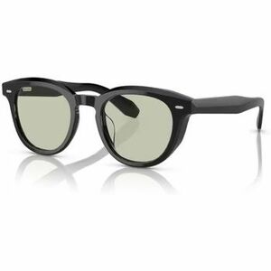 Napszemüvegek Oliver Peoples Occhiali da Sole/Vista N.05 OV5547U 1731 kép