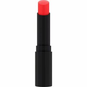 Szájfény Catrice Gloss Stick Melting Kiss - 30 Blushing Hard kép