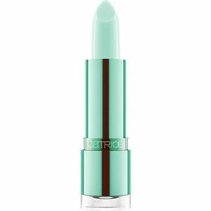 Ajakápolók Catrice Hemp Mint Glow Lip Balm - 10 High On Life kép