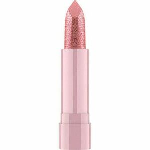 Ajakápolók Catrice Drunk'n Diamonds Plumping Lip Balm - 20 Rated R-aw kép