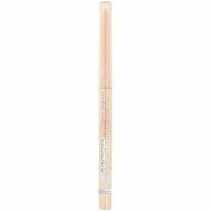 Szemceruza Essence Kajal Duochrome Meta Glow Pencil - 01 Chromatic Love kép