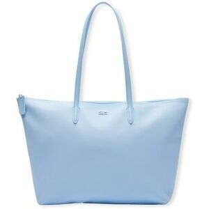 Pénztárcák Lacoste L.12.12 Concept Zip Bag - Panorama kép