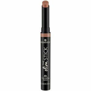 Rúzs Essence Long-lasting Lipstick The Slim Stick - 101 Choc-o-holic kép