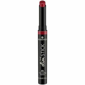 Rúzs Essence Long-lasting Lipstick The Slim Stick - 107 Hot Chili kép