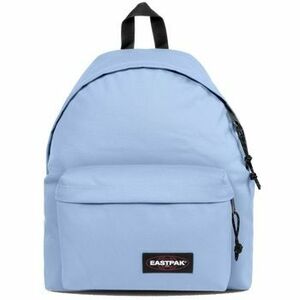 Hátitáskák Eastpak DAY PAKR kép