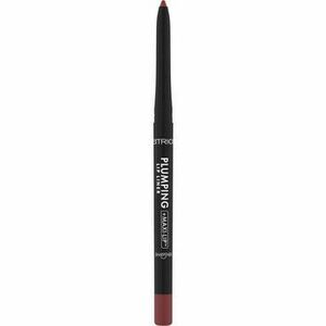 Szájkontúr ceruza Catrice Plumping Lip Pencil - 60 Cheers To Life kép