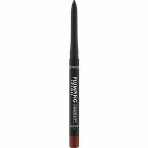 Szájkontúr ceruza Catrice Plumping Lip Pencil - 100 Go All-Out kép