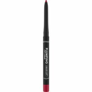 Szájkontúr ceruza Catrice Plumping Lip Pencil - 110 Stay Seductive kép