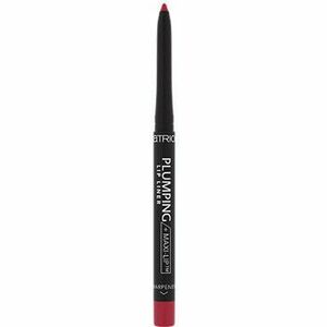 Szájkontúr ceruza Catrice Plumping Lip Pencil - 140 Stay Elegant kép