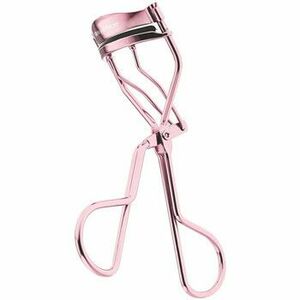 Szemápolási és smink kiegészítők Essence Eyelash curler - 01 All The Way Up kép