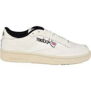 Divat edzőcipők Reebok Sport Club C 85 kép