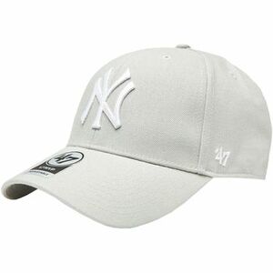 Baseball sapkák '47 Brand New York Yankees MVP Cap kép