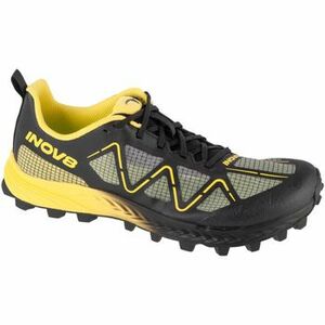 Futócipők Inov 8 MudTalon Speed kép