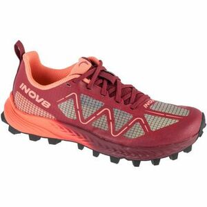 Futócipők Inov 8 MudTalon Speed W kép