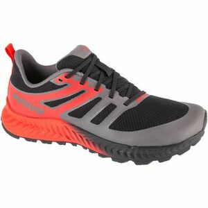 Futócipők Inov 8 Trailfly Standard kép