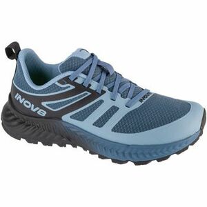 Futócipők Inov 8 Trailfly Standard W kép