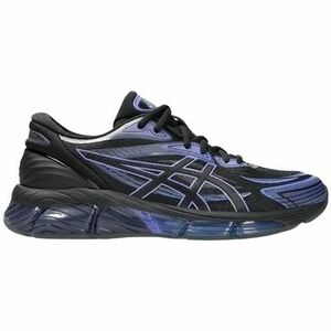 Multisport Asics GEL QUANTUM 360 VIII kép