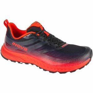 Futócipők Inov 8 Trailfly Speed kép