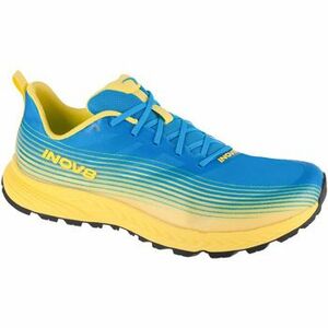 Futócipők Inov 8 Trailfly Speed kép