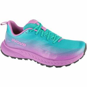 Futócipők Inov 8 Trailfly Speed kép