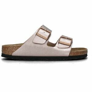 Papucsok BIRKENSTOCK 1023960 kép