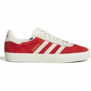 Divat edzőcipők adidas Gazelle adv kép