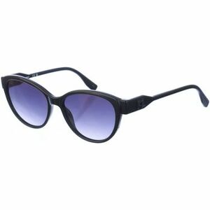 Napszemüvegek Karl Lagerfeld KL6099S-001 kép