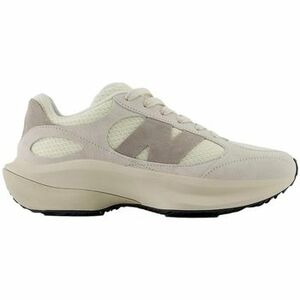 Divat edzőcipők New Balance Sneakers UWRPDCCD kép