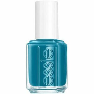 Körömlakkok Essie Nail Polish 13.5ml - 845 Revenges A Beach kép