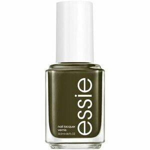 Körömlakkok Essie Nail Polish 13.5ml - 924 Meet Me at Midnight kép