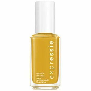 Körömlakkok Essie Nail Polish Expressie - 300 Taxi Hopping kép