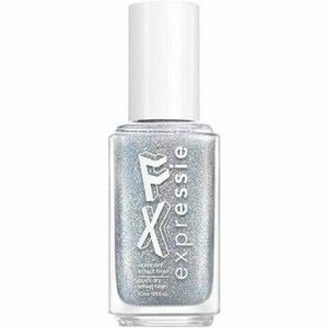 Körömlakkok Essie Nail Polish Expressie - 455 Holo Filter kép