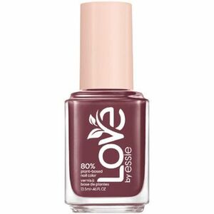 Körömlakkok Essie Love Nail Polish by - 130 Make The Move kép