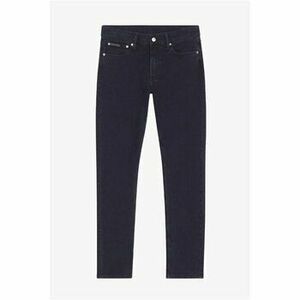 Skinny farmerek Calvin Klein Jeans J30J325981 kép