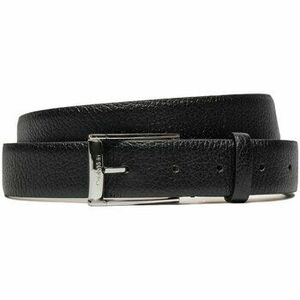 Övek Calvin Klein Jeans K50K512335 kép