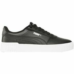 Divat edzőcipők Puma 385849 05 kép