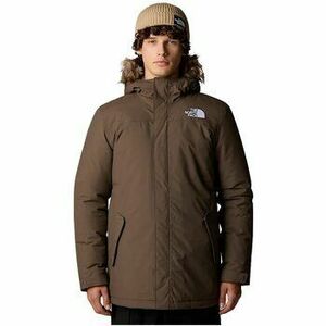 Dzsekik The North Face NF0A4M8H kép