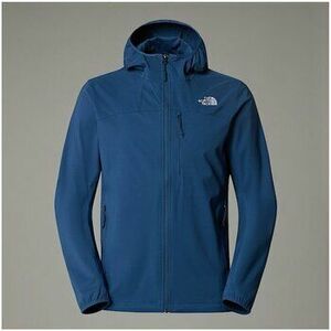 Steppelt kabátok The North Face NF0A2XLB kép