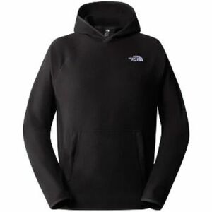 Pulóverek The North Face NF0A855Z kép