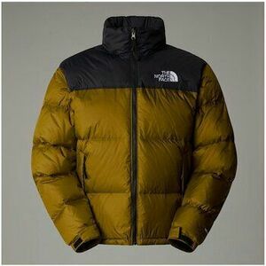 Steppelt kabátok The North Face NF0A3C8D kép