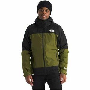 Steppelt kabátok The North Face NF0A84FC kép