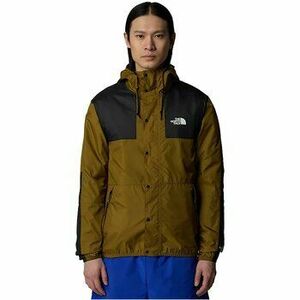 Steppelt kabátok The North Face NF0A5IG3 kép