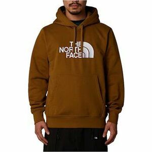 Pulóverek The North Face NF0A89EM kép