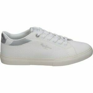 Multisport Pepe jeans PLS31601-934 kép