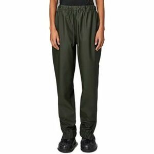 Nadrágok Rains RAIN PANTS REGULAR W3 kép