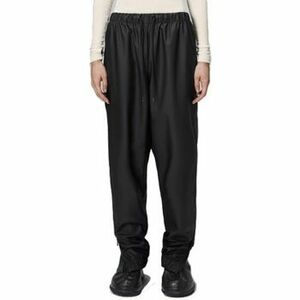 Nadrágok Rains RAIN PANTS REGULAR W3 kép