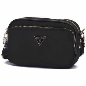 Táskák Guess BLA ECO GEMMA CROSSBODY kép