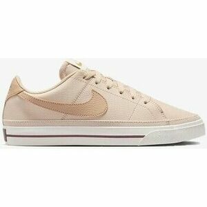 Divat edzőcipők Nike DH3161 COURT LEGACY kép