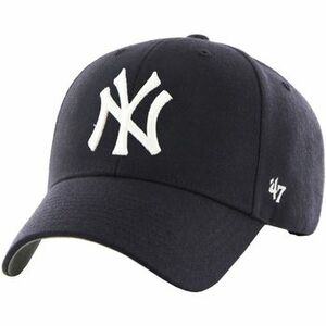 Baseball sapkák '47 Brand New York Yankees MVP Cap kép