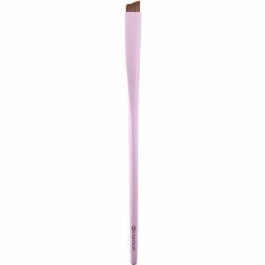 Szemápolási és smink kiegészítők Essence Eyebrow Brush kép